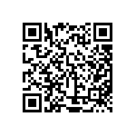 AWHW2-50A-0202-T-R QRCode