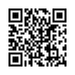 AWHW20-G-SMD-R QRCode