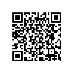 AWHW20A-0102-T-R QRCode