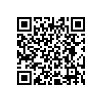 AWHW24G-0202-T-R QRCode