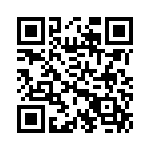 AWHW26-G-SMD-R QRCode