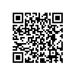 AWHW26A-0202-T-R QRCode