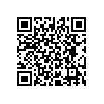 AWHW34A-0202-T-R QRCode