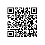 AWHW34G-0202-T-R QRCode