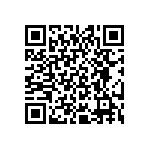 AWHW50G-0202-T-R QRCode