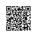 AWHW60A-0102-T-R QRCode