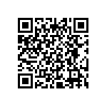 AWHW60G-0102-T-R QRCode