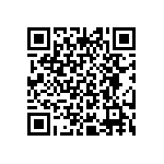 AWHW60G-0202-T-R QRCode