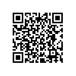 AWHW64G-0202-T-R QRCode