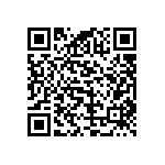 AWK105BJ105MPHF QRCode