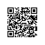 AWK105C6105MP-F QRCode