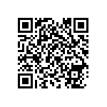 AWK107C6475MVHT QRCode