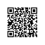 AWK107C7225MV-T QRCode