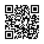 AWL9966RS36P8 QRCode