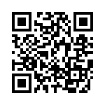 AWLP-14-3-2-G QRCode