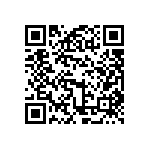 AWLP-16-3-2-T-R QRCode