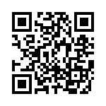 AWLP-20-3-2-G QRCode