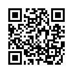 AWLP-20-3-2-T QRCode