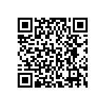 AWLP-26-3-2-T-R QRCode