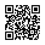 AWLP-26-3-2-T QRCode