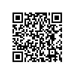 AWLP-30-3-2-T-R QRCode