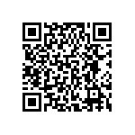 AWLP-40-3-2-T-R QRCode