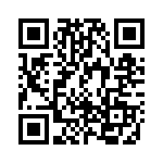 AWM2100VH QRCode