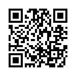 AWM42150VH QRCode