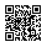 AWM5101VA QRCode