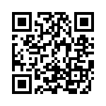 AWP-06-7540-T QRCode