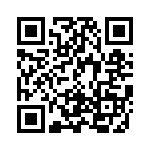 AWP-08-7240-T QRCode