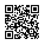 AWP-08-8540-T QRCode