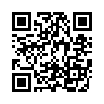 AWP-12-7240-T QRCode