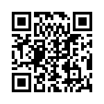 AWP-14-7540-T QRCode