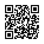 AWP-30-8240-T QRCode