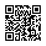 AWP-34-8240-T QRCode