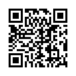 AWP-50-8540-T QRCode