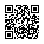 AWP-60-7540-T QRCode