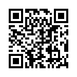 AWP-60-8240-T QRCode