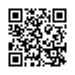 AWP06-7241-T-R QRCode