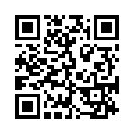 AWP06-7541-T-R QRCode