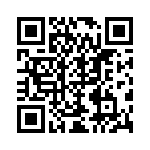 AWP10-7241-T-R QRCode