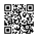 AWP10-7541-T-R QRCode