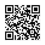 AWP10-8540-T-R QRCode