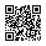 AWP12-7241-T-R QRCode