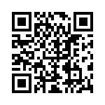 AWP12-8541-T-R QRCode