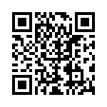 AWP14-8541-T-R QRCode