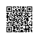 AWP2-08-7240-T-R QRCode