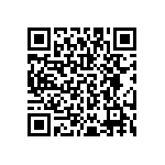 AWP2-10-7241-T-R QRCode