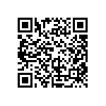 AWP2-16-7241-T-R QRCode